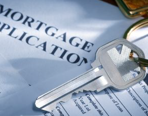 accurate closing cost estimates mortgage