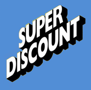 accounting for sales discounts