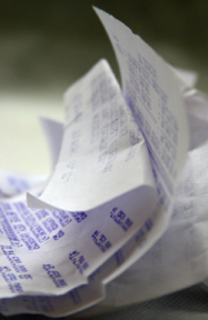 save college receipts tax redit
