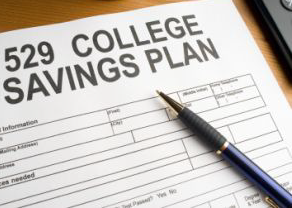 529-college-savings-plan
