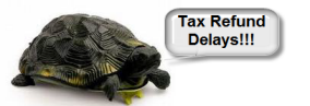 tax-refund-delays