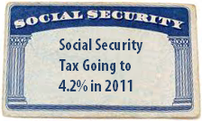 social-security-payroll-tax-2011-4.2%