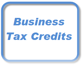business-tax-credits-deductions