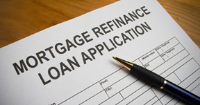 mortgage-rates-rise-risk-retention