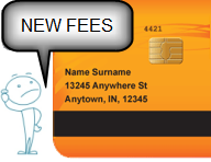 new-debit-card-fees