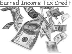 earned-income-tax-credit