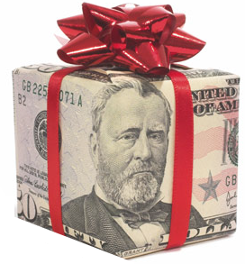 zero-percent-long-term-capital-gains-tax