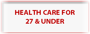 health-care-for-27-and-under