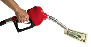 saving-money-on-gas