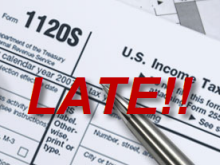 filing-late-business-tax-return