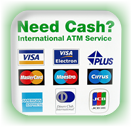 international-travel-credit-debit-card-charges