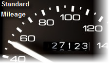 standard-mileage-rates