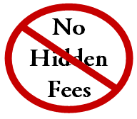 401k-no-hidden-fees