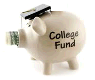 rising-cost-college-tuition