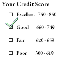 check-your-credit-score