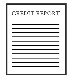 employer-check-credit-report