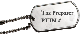 	tax-preparer-ptin