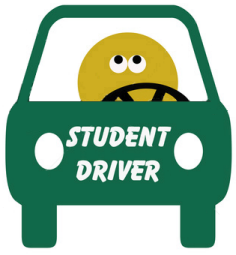 teen-driver-car-insurance
