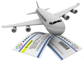 airfare-no-taxes-ticket