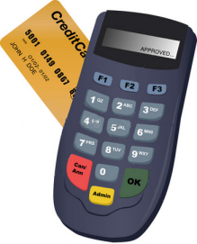 cap-amount-per-debit-card-transactions