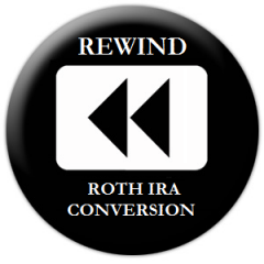 undo-roth-ira-conversion