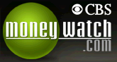 CBS Money Watch