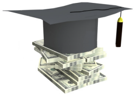 invest-or-pay-off-student-loans