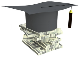 conductor best-type-of-student-loan
