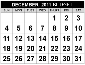 year-end-budget