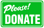 tax-deduction-for-donating-your-car