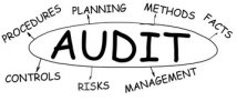 irs-audit-triggers