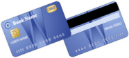 1099-c-form-discharge-credit-card-debt