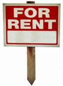 rental-property-and-taxes