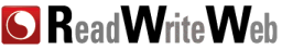 ReadWriteWeb