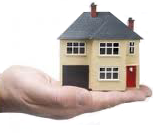 homeowners-insurance-protects-against-bogus-check