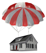 falling-mortgage-rates-refinance