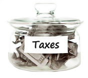 alternative-minimum-tax-patch-2013