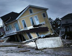 hurricane-sandy-insurance-claims