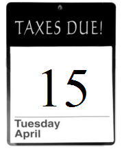 /filing-2012-tax-returns
