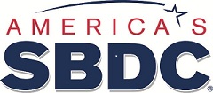 america's sbdc