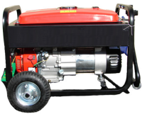 portable-or-automatic-generator