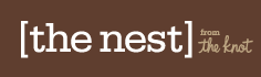 nest.com