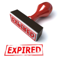 expiring-tax-breaks