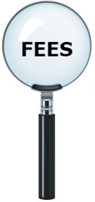 conductor 2014-tax-preparation-fees