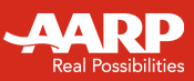 aarp-work-imagine-logo