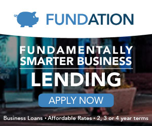 small-business-loan-options