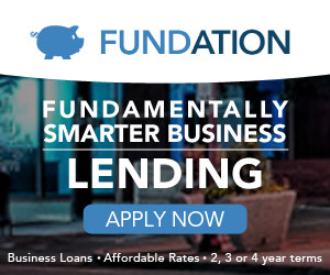 fundation-small-business-lending