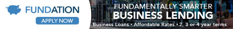 fundation-small-business-lending