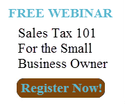 sales-tax-compliance