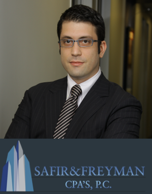 greg-freyman-cpa